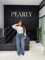 ⁦STRAIGHT STRAS⁩ - الصورة ⁦2⁩