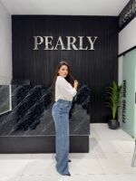 ⁦STRAIGHT STRAS⁩ - الصورة ⁦3⁩