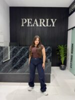 ⁦STRAIGHT⁩ - الصورة ⁦2⁩