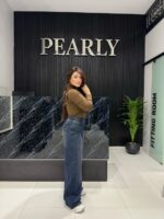 ⁦OVERSIZE⁩ - الصورة ⁦2⁩