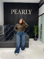 ⁦OVERSIZE⁩ - الصورة ⁦2⁩