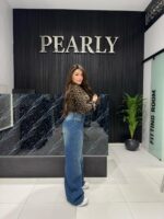 ⁦OVERSIZE⁩ - الصورة ⁦3⁩