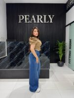 ⁦OVERSIZE⁩ - الصورة ⁦3⁩