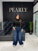 ⁦OVERSIZE⁩ - الصورة ⁦2⁩