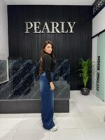 ⁦OVERSIZE⁩ - الصورة ⁦3⁩