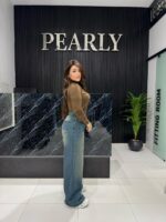 ⁦OVERSIZE⁩ - الصورة ⁦3⁩