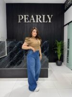 ⁦OVERSIZE⁩ - الصورة ⁦2⁩