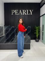 ⁦OVERSIZE⁩ - الصورة ⁦3⁩