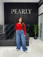 ⁦OVERSIZE⁩ - الصورة ⁦2⁩