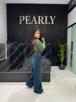 ⁦OVERSIZE⁩ - الصورة ⁦2⁩