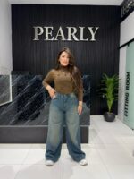 ⁦OVERSIZE⁩ - الصورة ⁦2⁩