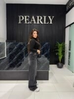 ⁦D.GRAY OVERSIZE⁩ - الصورة ⁦3⁩