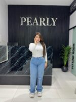 ⁦STRAIGHT⁩ - الصورة ⁦2⁩