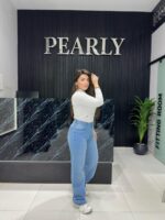 ⁦STRAIGHT⁩ - الصورة ⁦3⁩