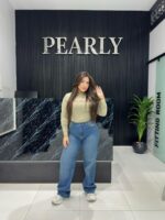 ⁦STRAIGHT⁩ - الصورة ⁦3⁩