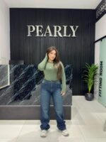 ⁦STRAIGHT⁩ - الصورة ⁦3⁩