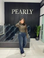 ⁦STRAIGHT⁩ - الصورة ⁦2⁩