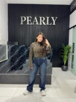 ⁦STRAIGHT⁩ - الصورة ⁦3⁩