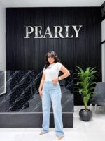 ⁦STRAIGHT⁩ - الصورة ⁦3⁩