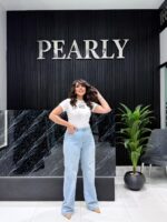 ⁦STRAIGHT⁩ - الصورة ⁦2⁩