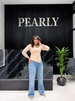 ⁦STRAIGHT⁩ - الصورة ⁦3⁩