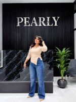 ⁦STRAIGHT⁩ - الصورة ⁦3⁩