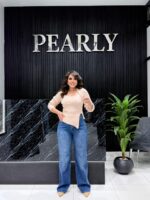 ⁦STRAIGHT⁩ - الصورة ⁦4⁩