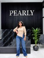 ⁦STRAIGHT⁩ - الصورة ⁦2⁩