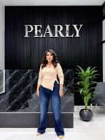 ⁦STRAIGHT⁩ - الصورة ⁦2⁩