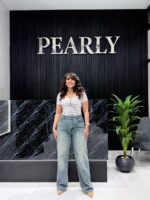 ⁦STRAIGHT⁩ - الصورة ⁦3⁩