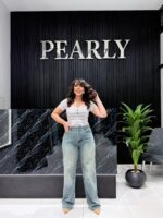 ⁦STRAIGHT⁩ - الصورة ⁦4⁩