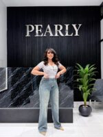 ⁦STRAIGHT⁩ - الصورة ⁦2⁩