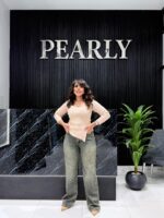 ⁦STRAIGHT⁩ - الصورة ⁦4⁩