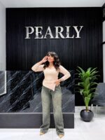 ⁦STRAIGHT⁩ - الصورة ⁦3⁩