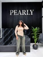 ⁦STRAIGHT⁩ - الصورة ⁦2⁩