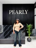 ⁦STRAIGHT⁩ - الصورة ⁦2⁩