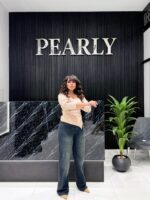 ⁦STRAIGHT⁩ - الصورة ⁦3⁩