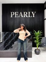 ⁦STRAIGHT⁩ - الصورة ⁦4⁩