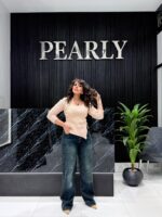 ⁦STRAIGHT⁩ - الصورة ⁦2⁩