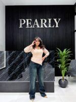 ⁦STRAIGHT⁩ - الصورة ⁦4⁩