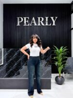 ⁦STRAIGHT⁩ - الصورة ⁦4⁩