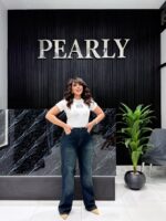 ⁦STRAIGHT⁩ - الصورة ⁦3⁩