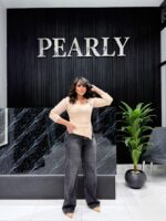 ⁦D.GRAY STRAIGHT⁩ - الصورة ⁦3⁩