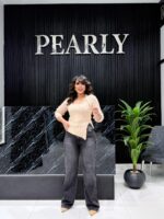 ⁦D.GRAY STRAIGHT⁩ - الصورة ⁦4⁩