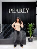 ⁦D.GRAY STRAIGHT⁩ - الصورة ⁦2⁩