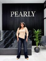 ⁦STRAIGHT⁩ - الصورة ⁦3⁩