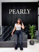 ⁦STRAIGHT⁩ - الصورة ⁦3⁩