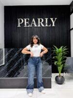 ⁦FASHION⁩ - الصورة ⁦2⁩