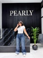 ⁦FASHION⁩ - الصورة ⁦3⁩