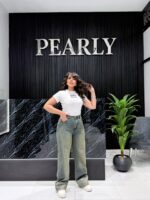 ⁦FASHION⁩ - الصورة ⁦3⁩